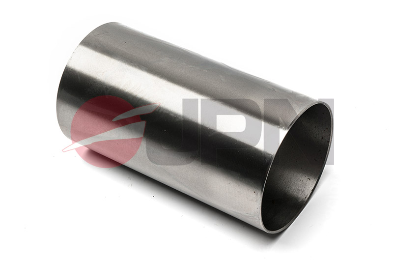 JPN 45M0306.000-JPN Zylinderlaufbuchse
