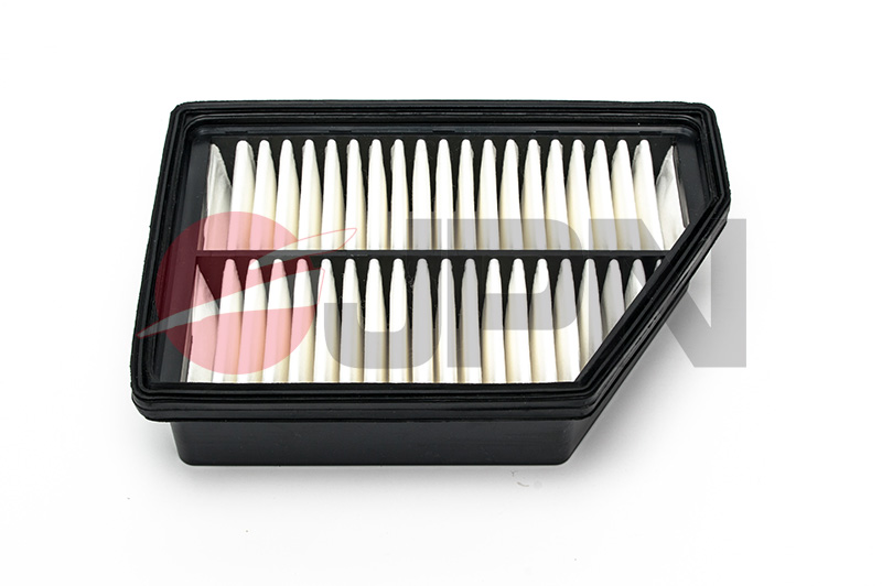 JPN 20F0025-JPN Luftfilter