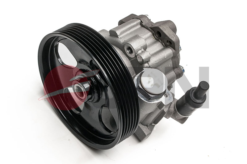 JPN 90K9040-JPN Hydraulikpumpe, Lenkung