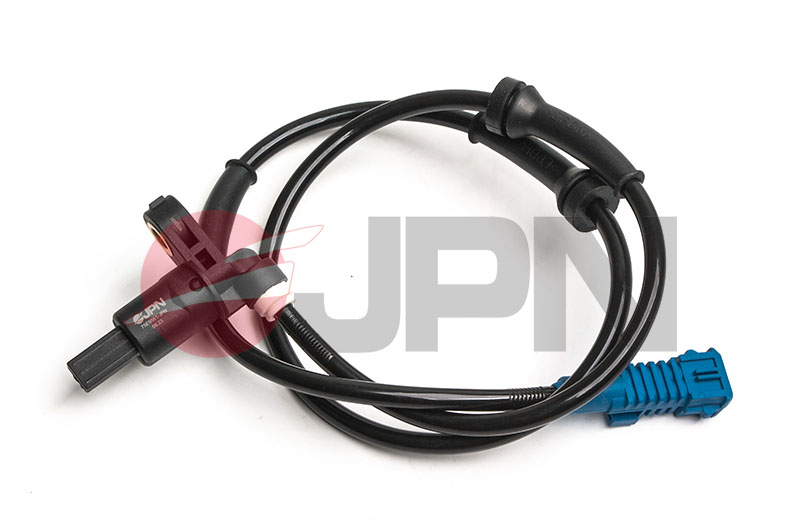JPN 75E9561-JPN Sensor, wheel speed