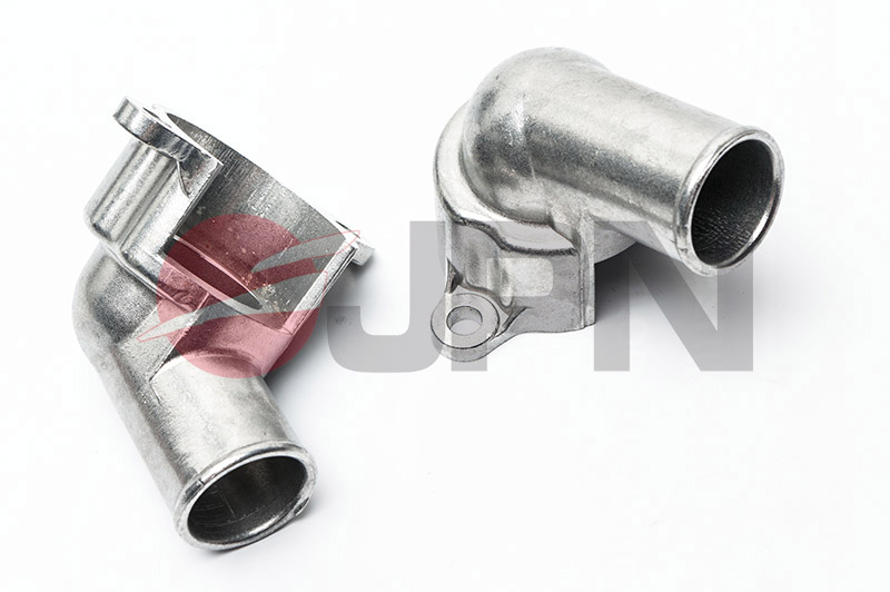 JPN 20C0003-JPN Thermostatgehäuse