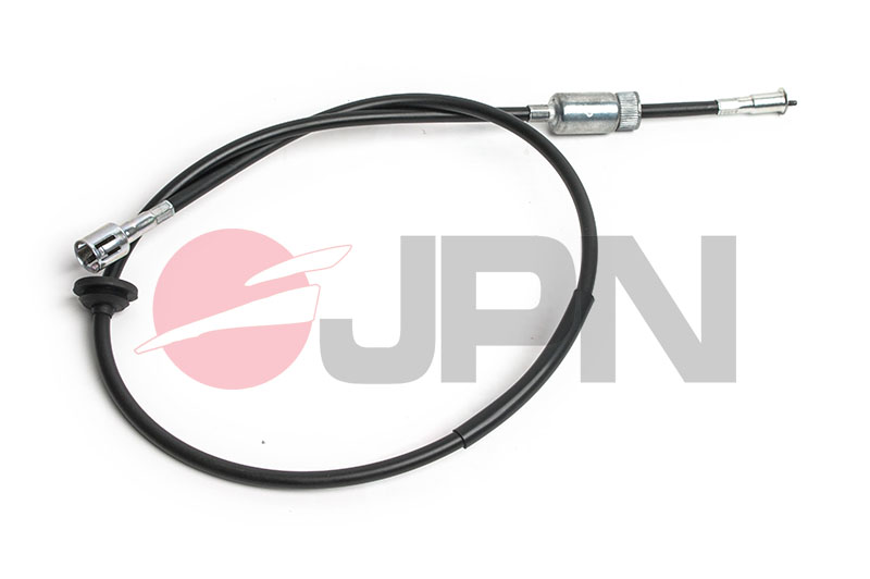 JPN 70S0003-JPN Speedometer Cable