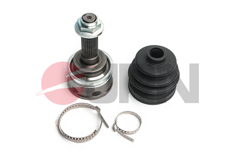 JPN 10P3009-JPN Joint Kit, drive shaft