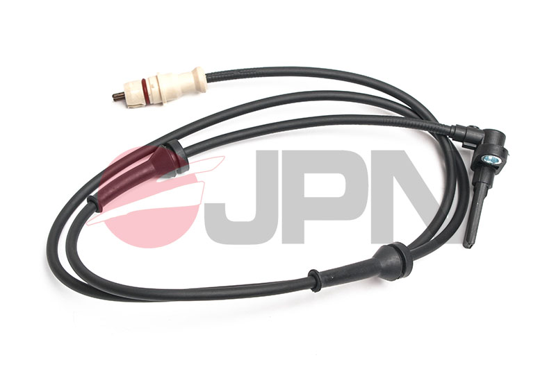 JPN 75E9577-JPN Sensor, wheel speed