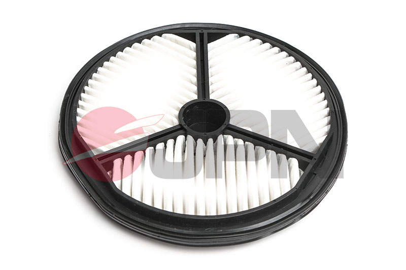 JPN 20F0002-JPN Luftfilter