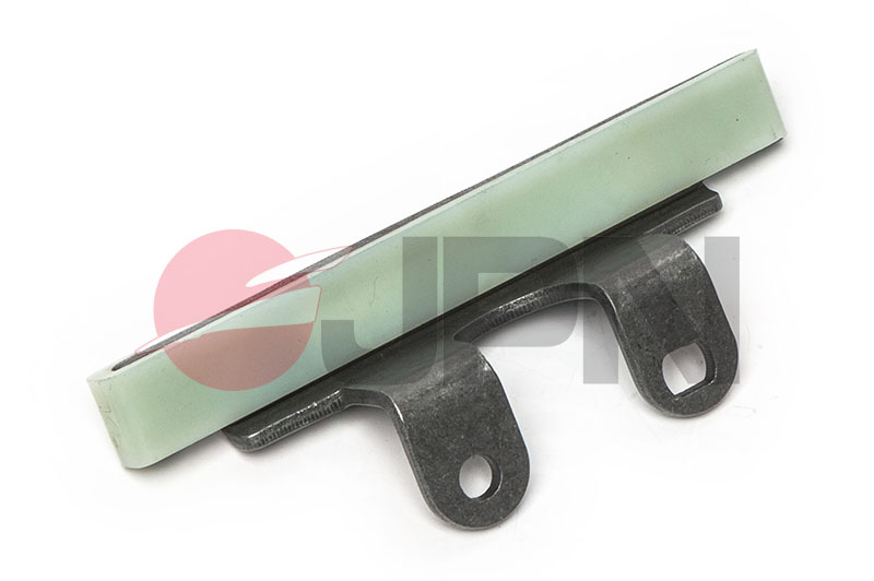 JPN 75R0516-JPN Spannschiene, Steuerkette