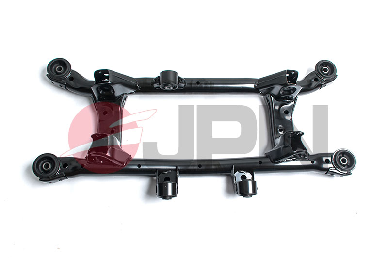 JPN 30B0511-JPN Hilfsrahmen/Aggregateträger