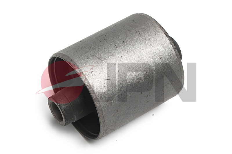 JPN 50K0027-JPN Mounting, engine