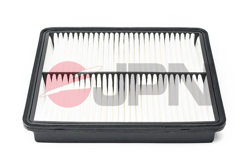 JPN 20F0341-JPN Luftfilter