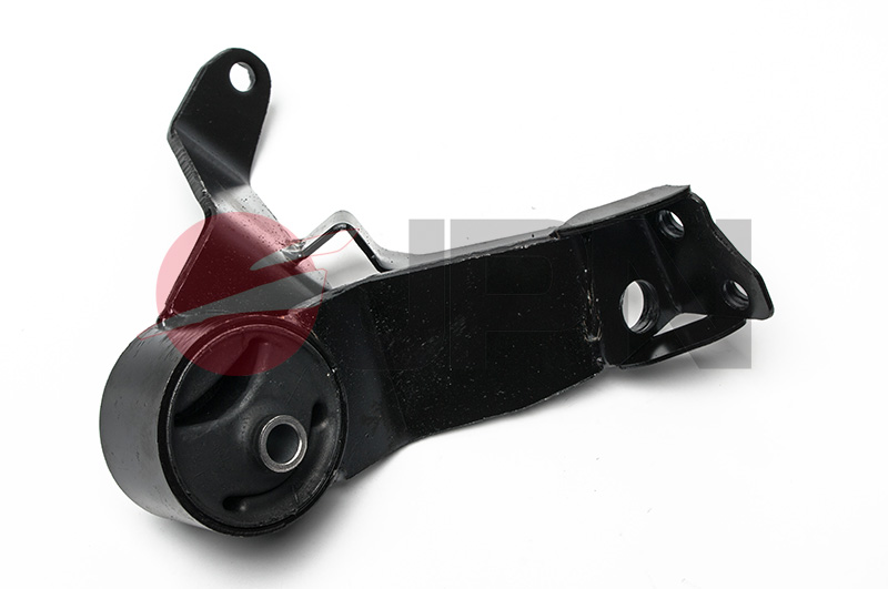 JPN 50K0501-JPN Mounting, engine