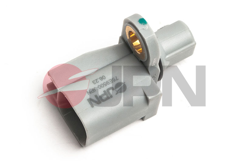 JPN 75E9500-JPN Sensor, wheel speed