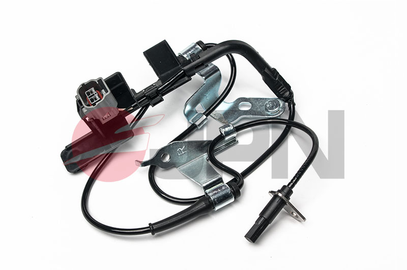 JPN 75E3079-JPN Sensor, wheel speed