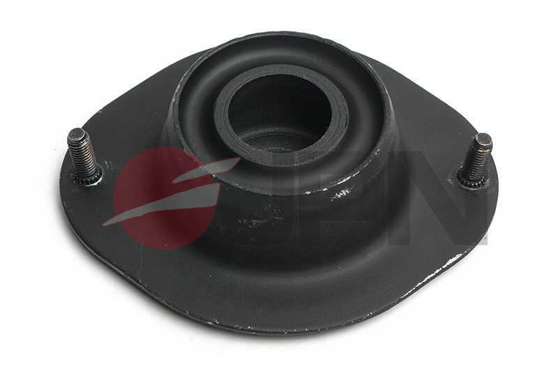 JPN 70A0010-JPN Federbeinstützlager