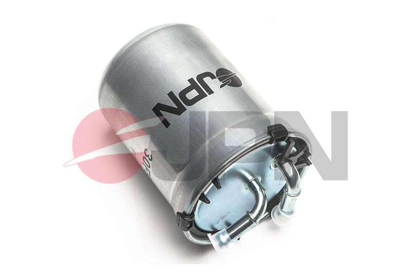JPN 30F9053-JPN Fuel Filter