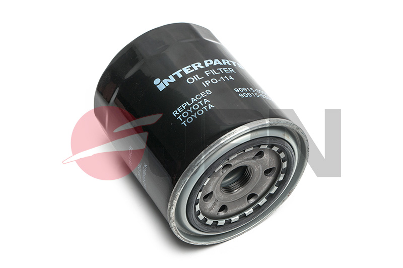 JPN 10F2008-JPN Ölfilter