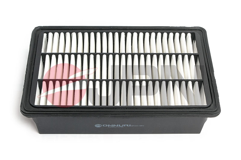 JPN 20F0513-JPN Luftfilter