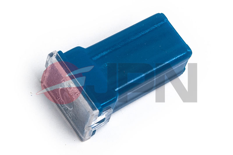 JPN 93EBMZ100A Sicherung