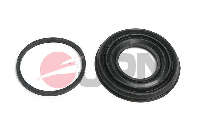 JPN 22H0006-JPN Dichtung, Bremssattelkolben