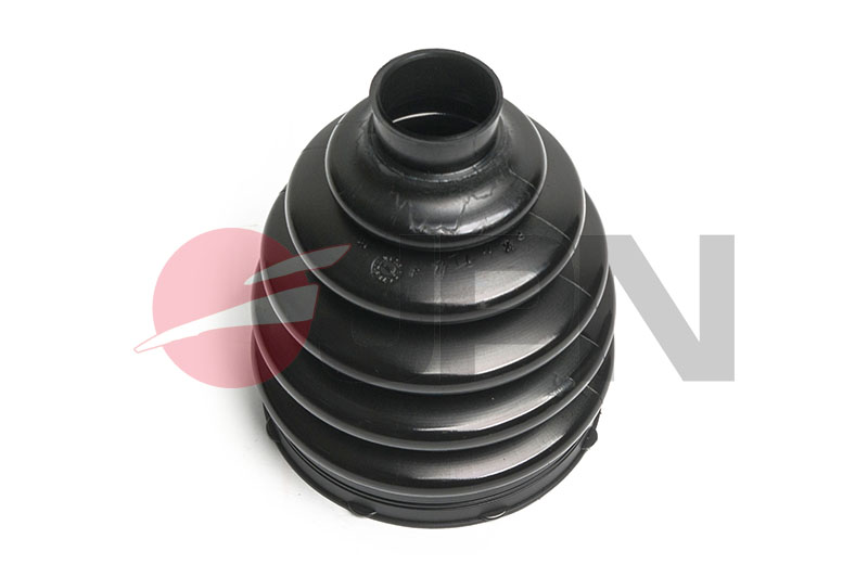 JPN 50P9022-JPN Bellow, drive shaft