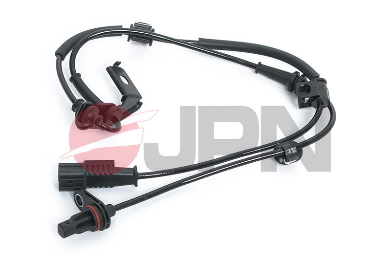 JPN 75E0363-JPN Sensor, wheel speed
