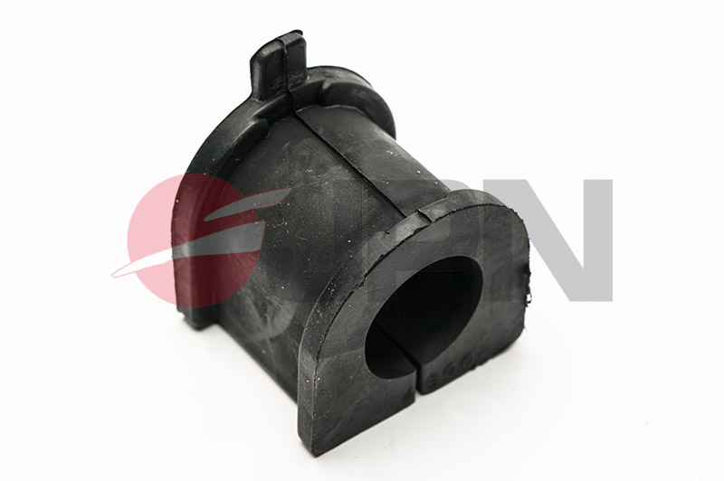 JPN 70Z3035-JPN Lagerbuchse, Stabilisator