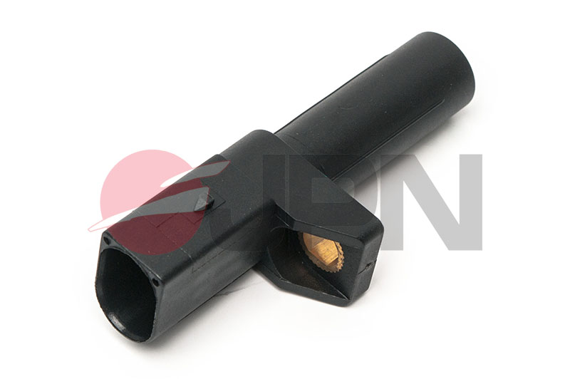 JPN 75E0099-JPN Sensor, crankshaft pulse