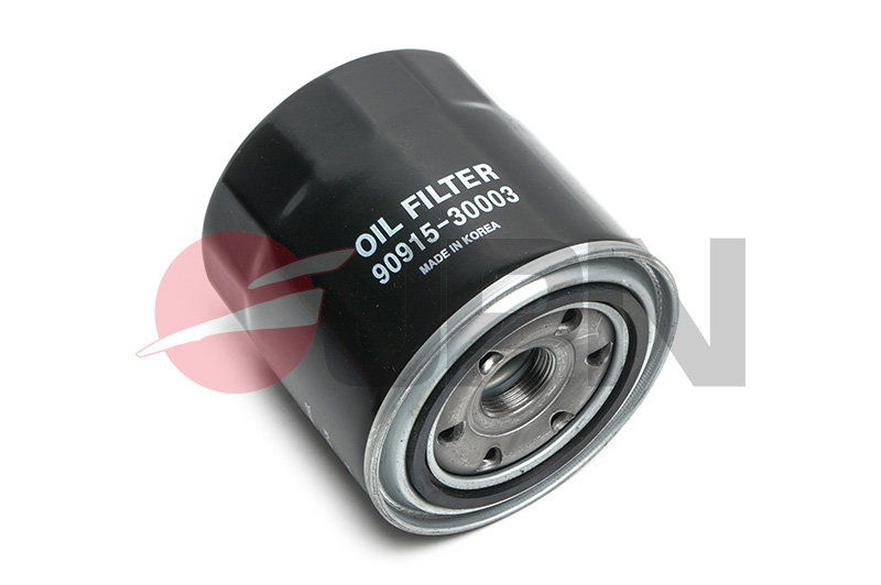 JPN 10F2011-JPN Ölfilter