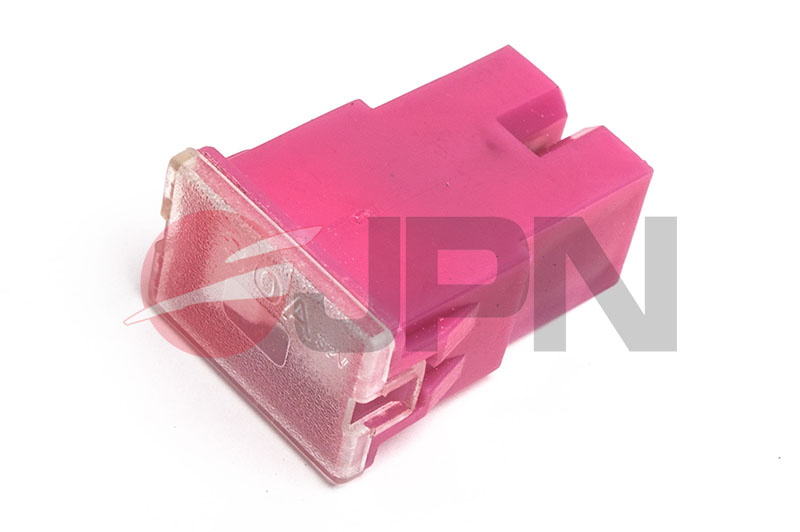 JPN 93EBMZ30A Sicherung