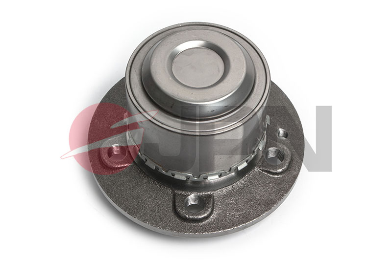 JPN 10L9042-JPN Wheel Bearing Kit