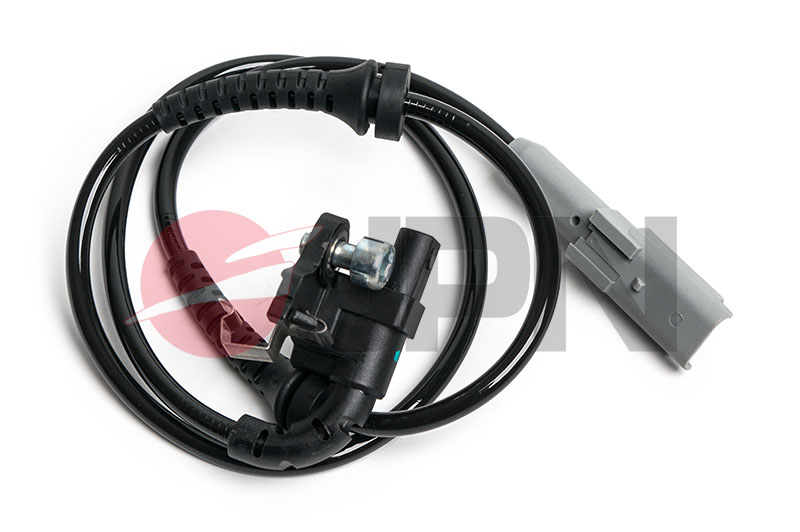 JPN 75E9334-JPN Sensor, wheel speed