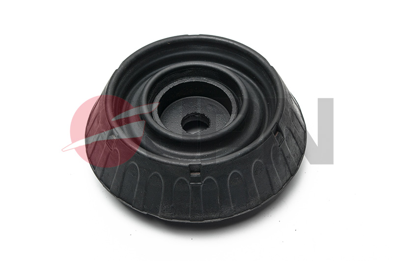 JPN 70A0532-JPN Lagerung, Stoßdämpfer