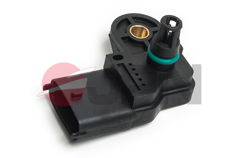JPN 75E9130-JPN Sensor, Saugrohrdruck