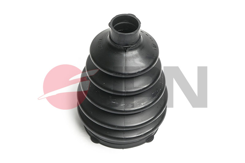 JPN 50P9023-JPN Bellow Kit, drive shaft