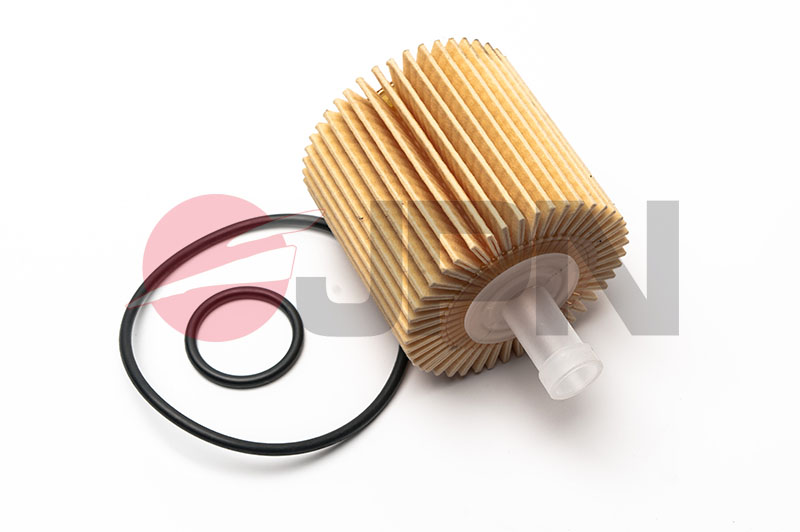 JPN 10F2013-JPN Ölfilter