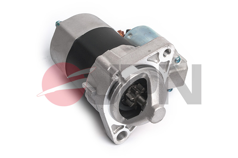 JPN 90E1007-JPN Starter