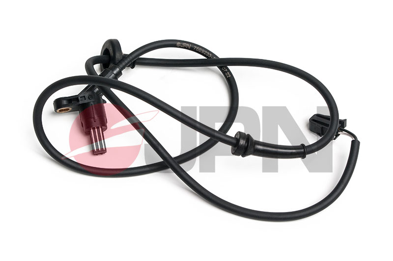 JPN 75E9233-JPN Sensor, wheel speed