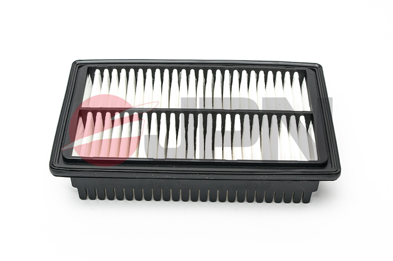 JPN 20F0541-JPN Luftfilter