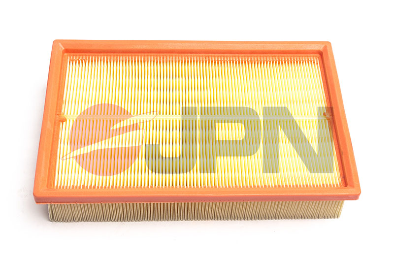 JPN 20F3039-JPN Luftfilter