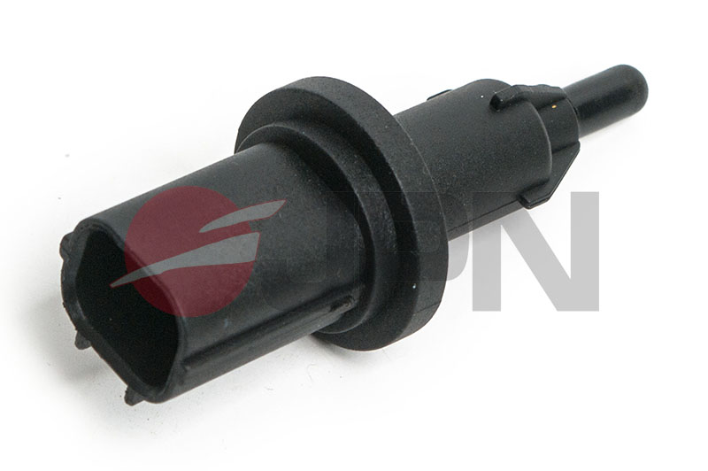 JPN 75E4076-JPN Sensor, Ansauglufttemperatur