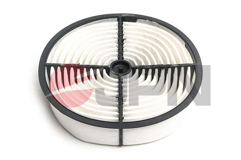 JPN 20F2033-JPN Luftfilter