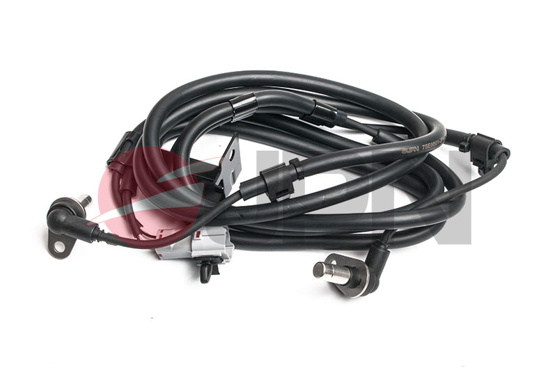 JPN 75E9501-JPN Sensor, wheel speed
