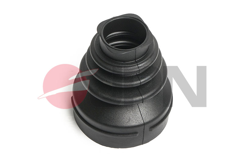 JPN 50P9011-JPN Bellow Kit, drive shaft