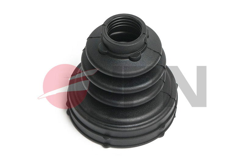 JPN 60P9022-JPN Bellow Kit, drive shaft