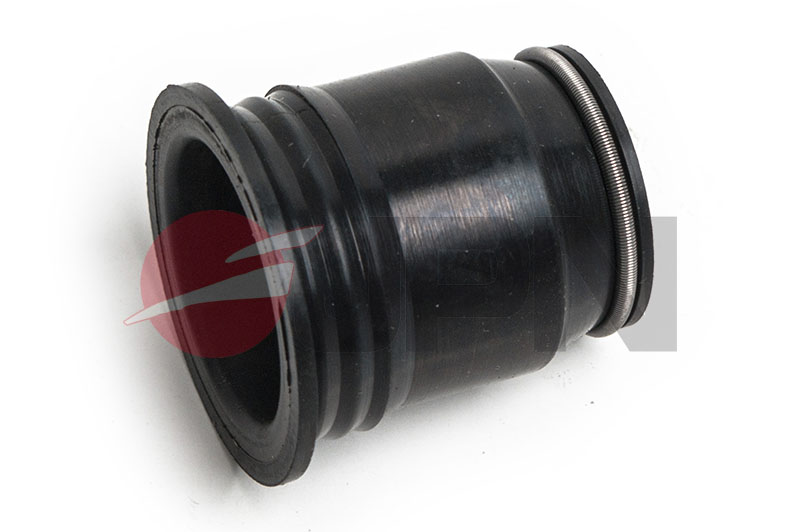 JPN 40U2097-JPN Dichtung, Düsenhalter