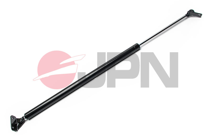 JPN 10A0511-JPN Gas Spring, boot/cargo area