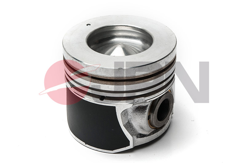 JPN 30M0507.000-JPN Kolben