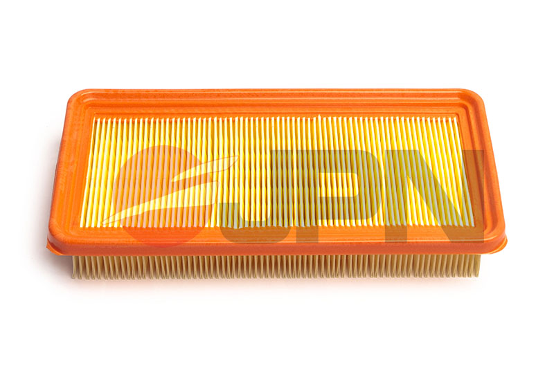 JPN 20F0503-JPN Luftfilter