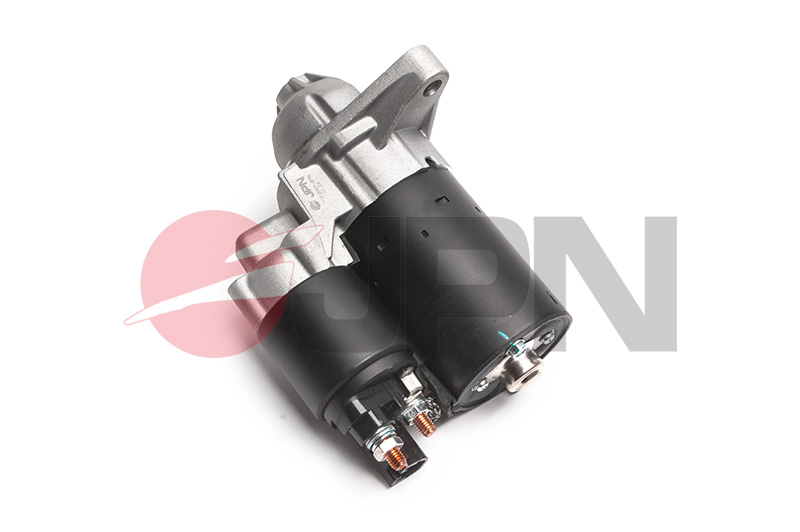 JPN 90E2007-JPN Starter