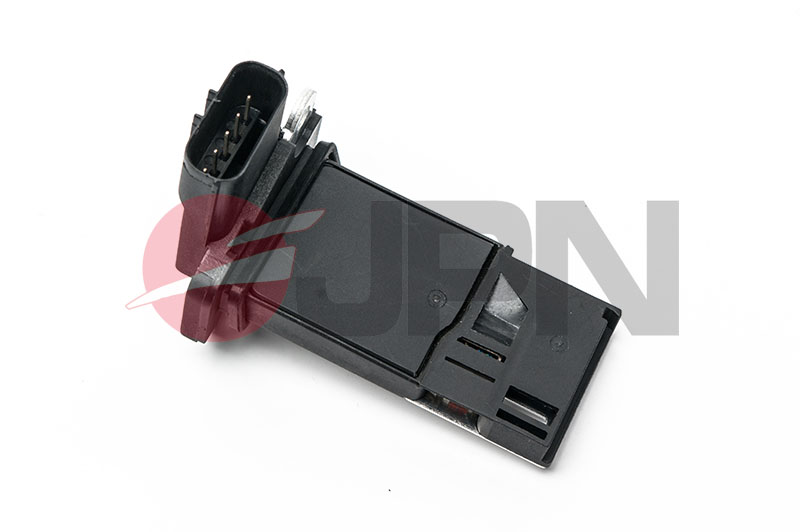 JPN 75E4012-JPN Luftmassenmesser