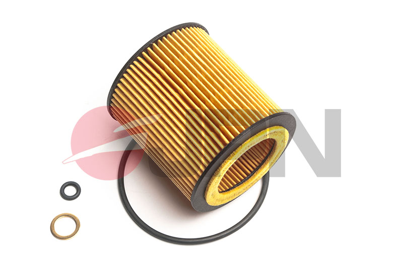 JPN 10F9022-JPN Ölfilter